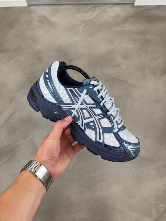 Asics Gel 1130 Piedmont Blue