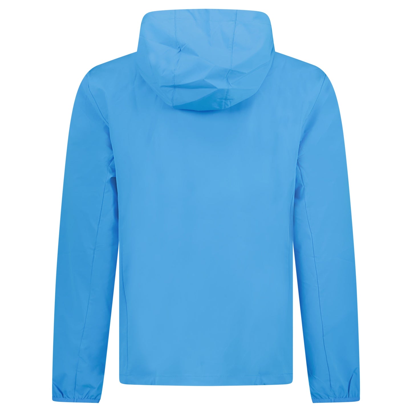 CORE WINDRUNNER AZURE BLUE