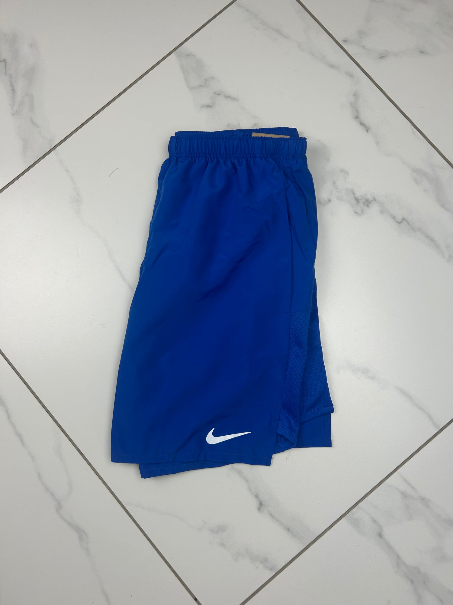 PANTS & SHORTS