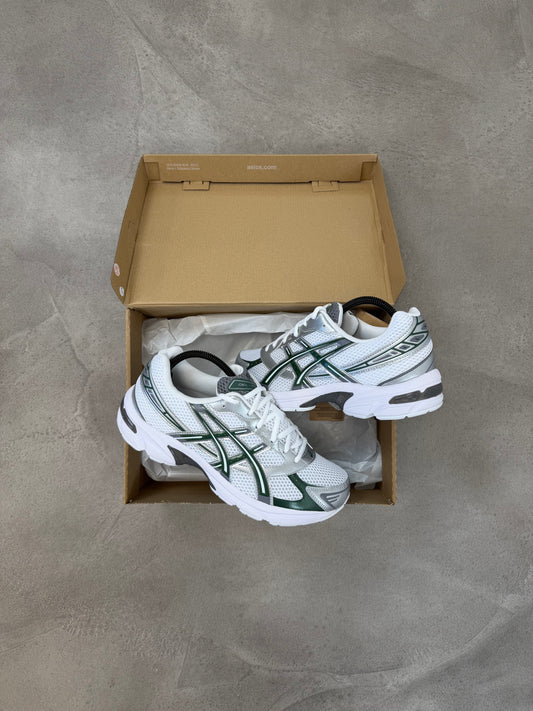 Asics Gel 1130 Forest Night