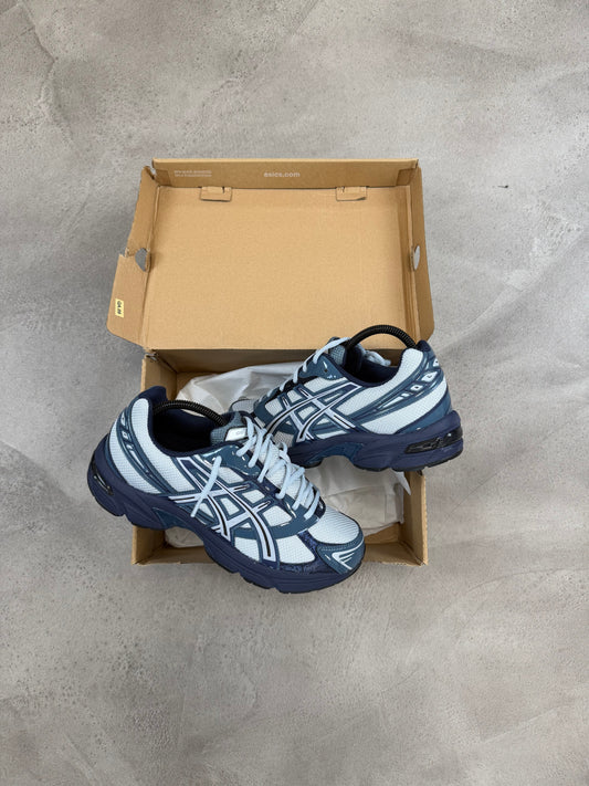 Asics Gel 1130 Piedmont Blue