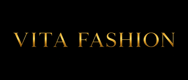 Vita Fashion
