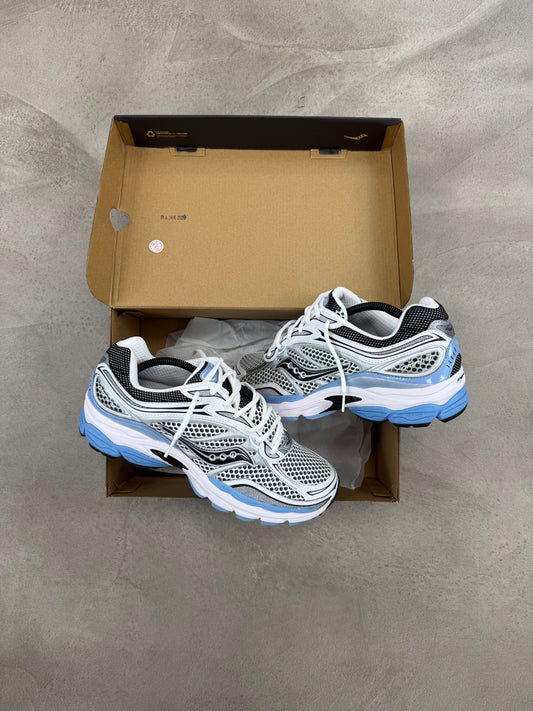 Saucony ProGrid Omni9 Baby Blue