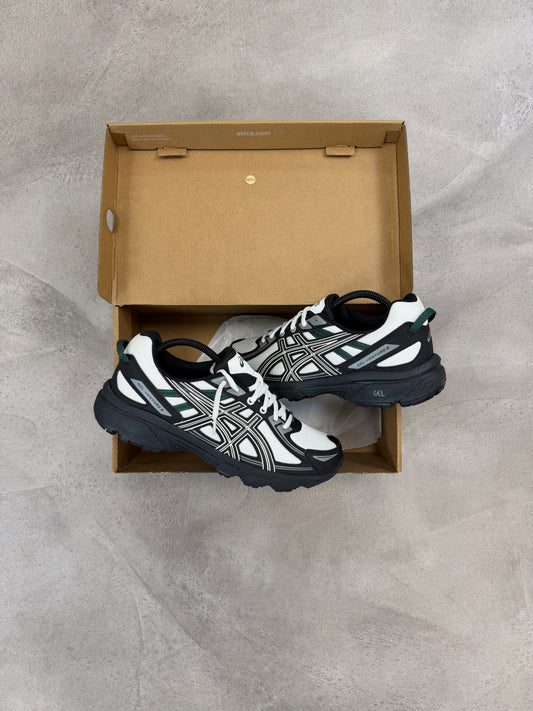 Asics Gel Venture 6 Lake Grey