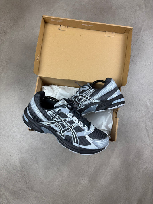 Asics gel 1130 Graphite Grey