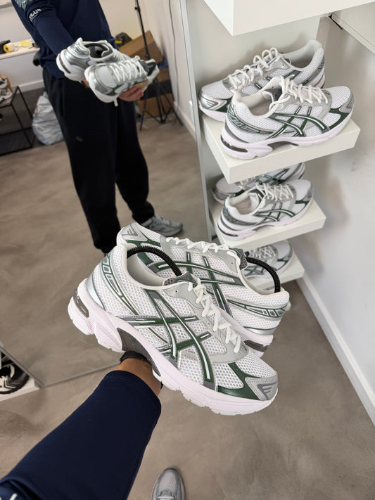 Asics Gel 1130 Forest Night