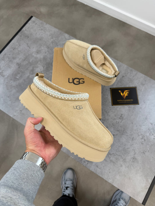 Ugg Tazz 'Sand'